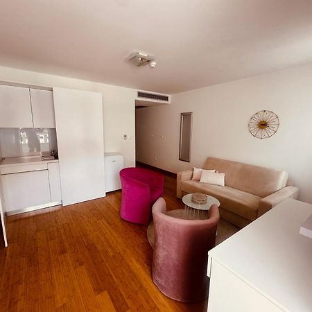 Villa Ana Trogir Zewnętrze zdjęcie