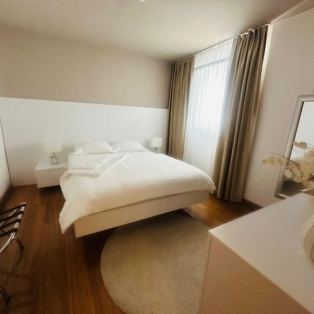 Villa Ana Trogir Zewnętrze zdjęcie