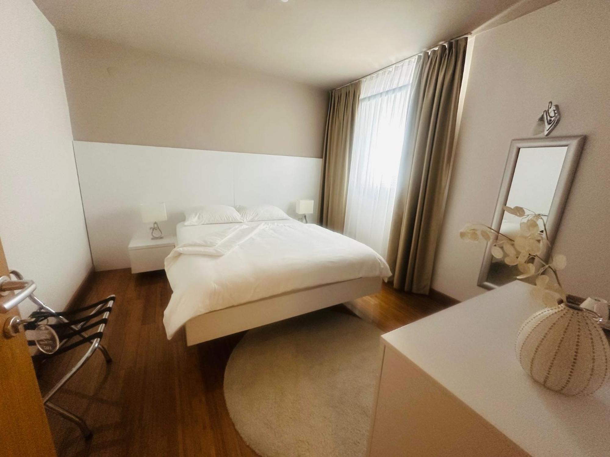 Villa Ana Trogir Zewnętrze zdjęcie