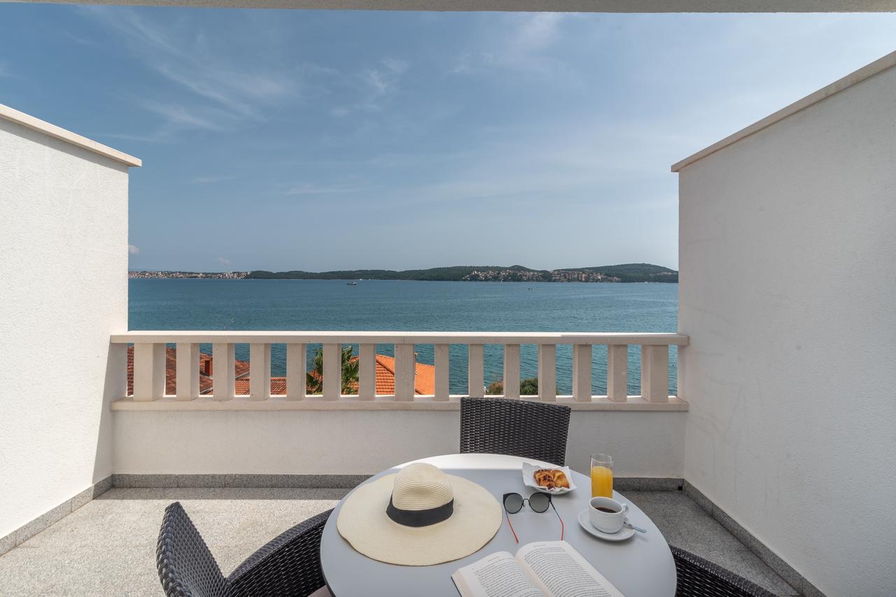 Villa Ana Trogir Zewnętrze zdjęcie