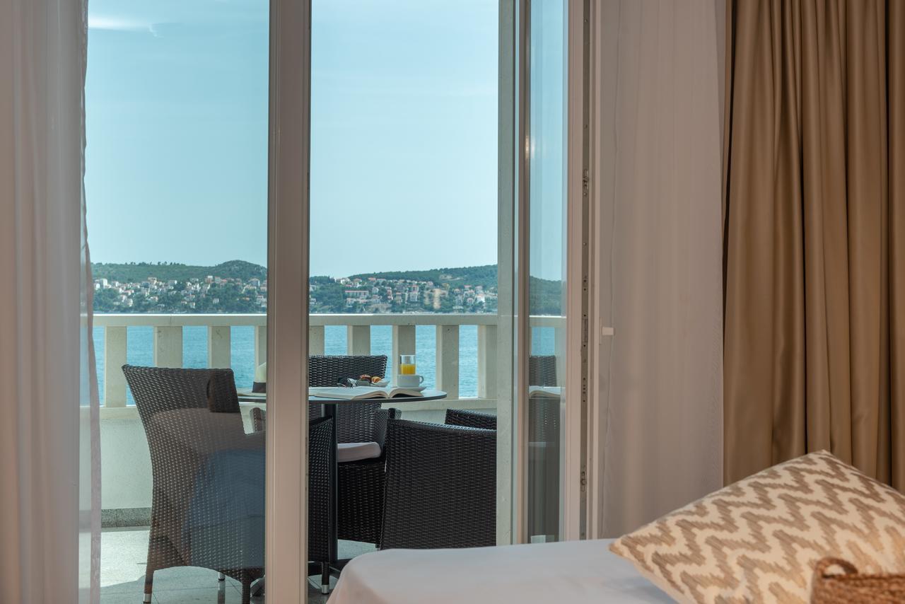 Villa Ana Trogir Zewnętrze zdjęcie