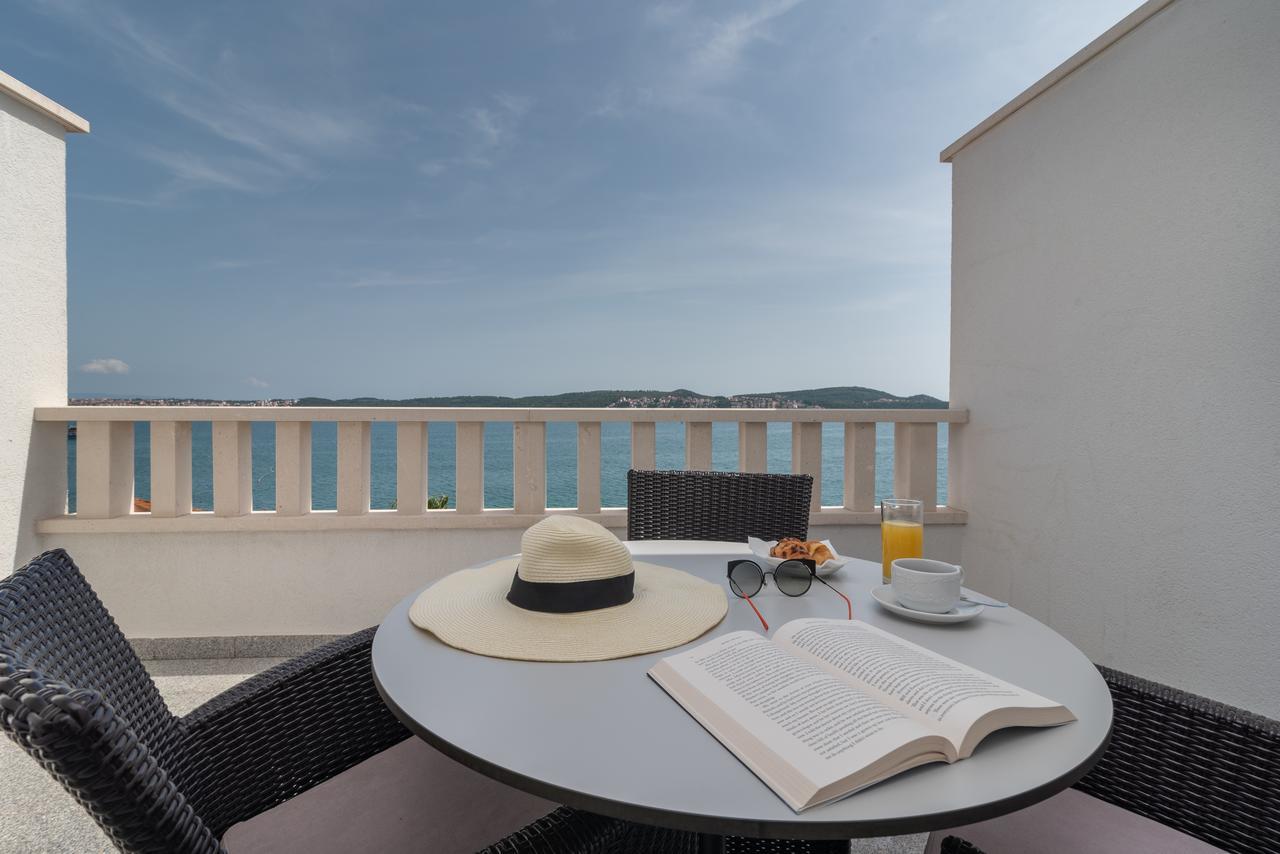 Villa Ana Trogir Zewnętrze zdjęcie