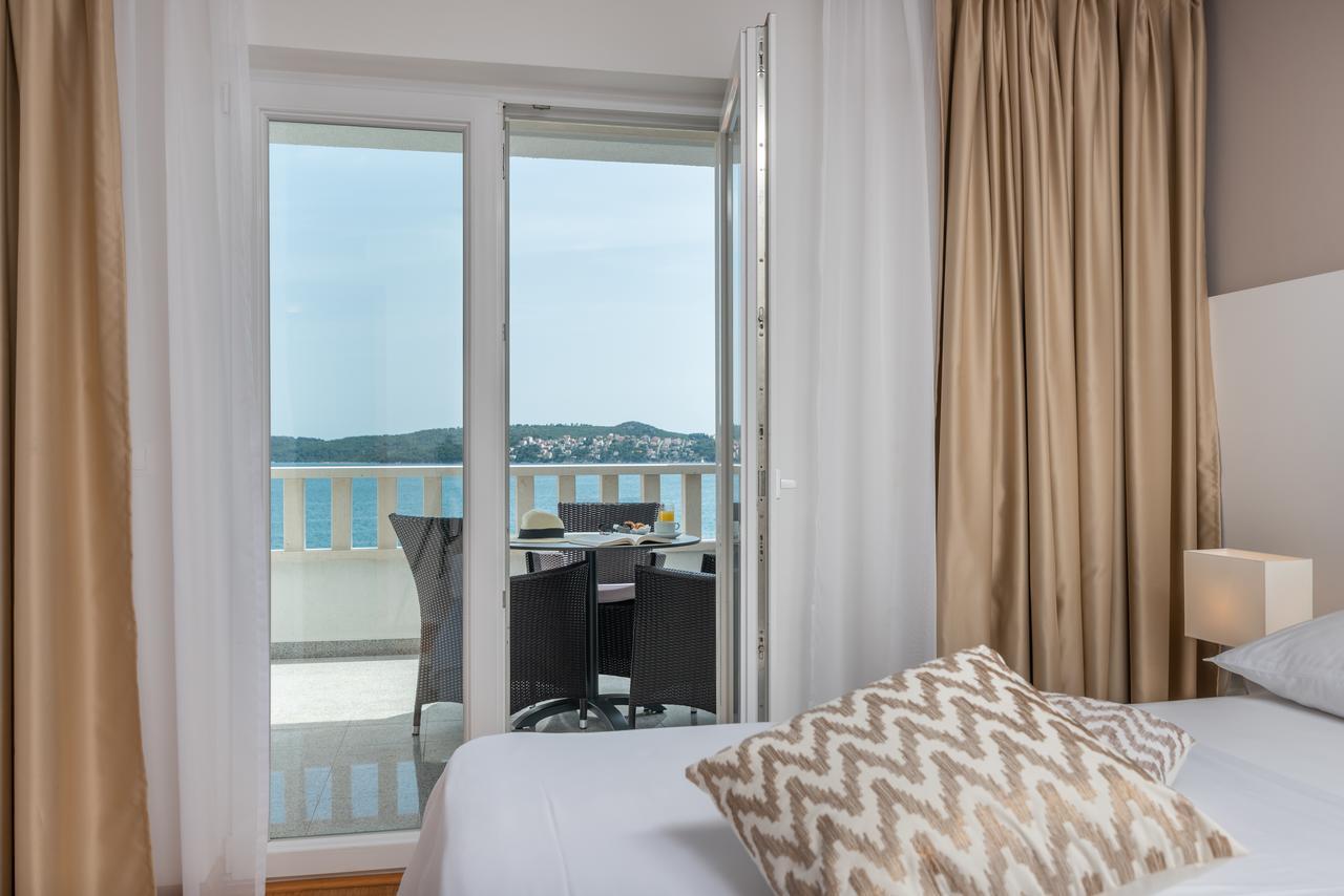 Villa Ana Trogir Zewnętrze zdjęcie