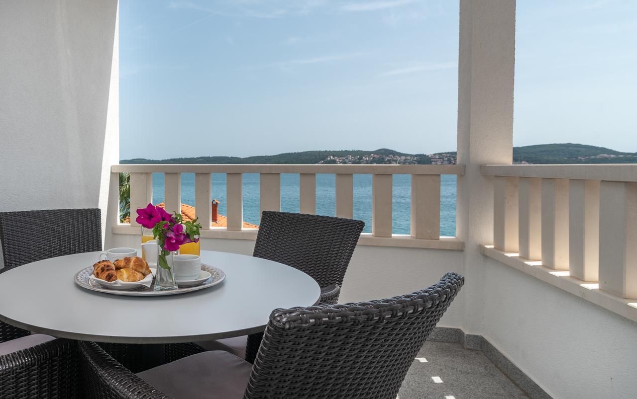 Villa Ana Trogir Zewnętrze zdjęcie
